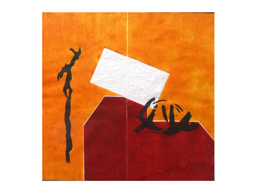 6-abstracto-59x57xilografi