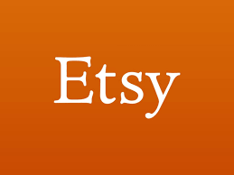 etsylogo