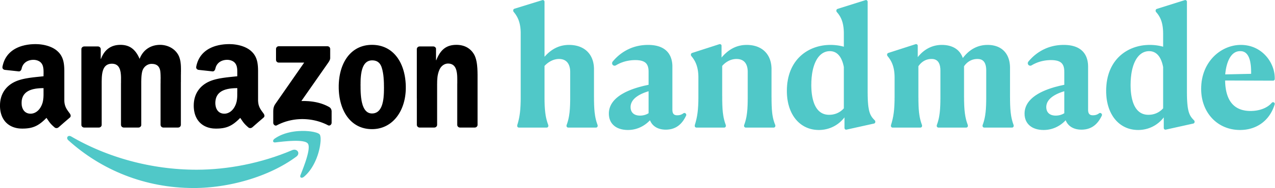 Handmade_Logo_Final_Secondary._CB502346236_